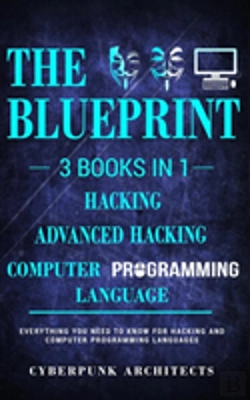 Bertrand.pt - Computer Programming Languages & Hacking & Advanced Hacking