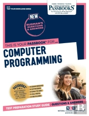 Computer Programming
