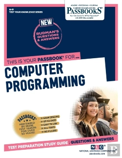 Bertrand.pt - Computer Programming