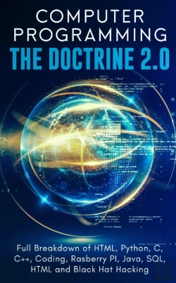 Bertrand.pt - Computer Programming The Doctrine 2.0