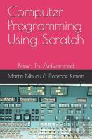Computer Programming Using Scratch