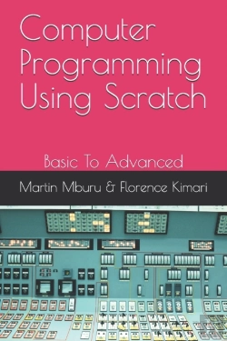 Bertrand.pt - Computer Programming Using Scratch