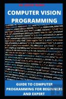 Computer Programming Vision