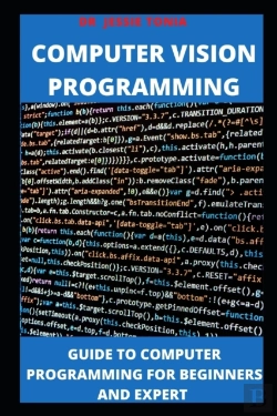 Bertrand.pt - Computer Programming Vision