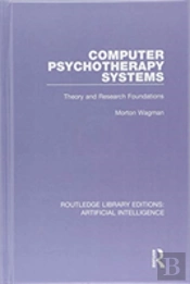 Computer Psychotherapy Systems