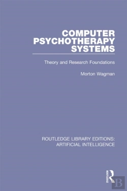 Bertrand.pt - Computer Psychotherapy Systems