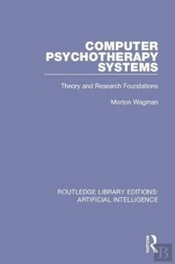 Bertrand.pt - Computer Psychotherapy Systems
