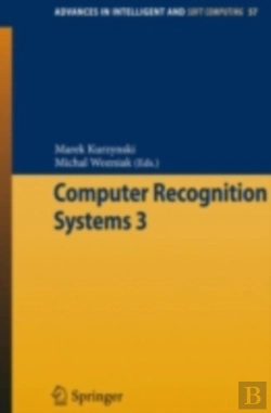 Bertrand.pt - Computer Recognition Systems 3