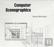 Computer Scenographics