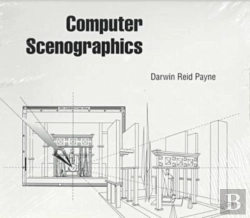 Bertrand.pt - Computer Scenographics
