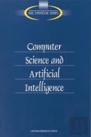 Computer Science And Artificial Intelligence