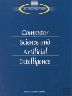 Bertrand.pt - Computer Science And Artificial Intelligence