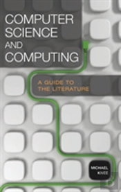 Computer Science And Computing