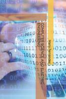 Computer Science And Electric Engineering