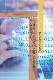 Computer Science And Electric Engineering