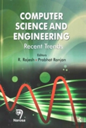 Computer Science And Engineering