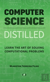 Computer Science Distilled