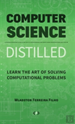 Bertrand.pt - Computer Science Distilled