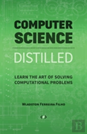 Computer Science Distilled