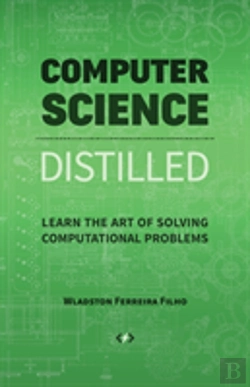Bertrand.pt - Computer Science Distilled