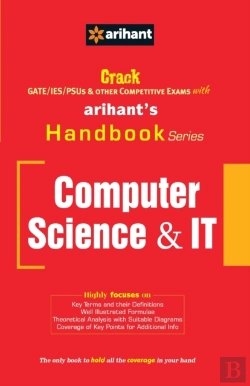 Bertrand.pt - Computer Science & It Handbook