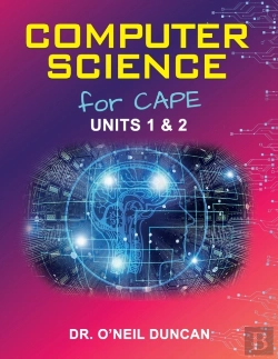Bertrand.pt - Computer Science For Cape
