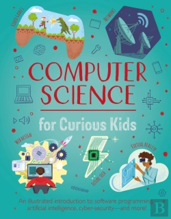 Bertrand.pt - Computer Science For Curious Kids