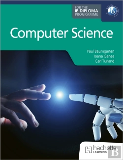 Bertrand.pt - Computer Science For The Ib Diploma