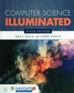 Bertrand.pt - Computer Science Illuminated