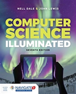 Bertrand.pt - Computer Science Illuminated