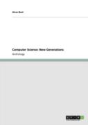 Computer Science