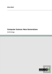Computer Science
