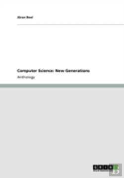 Bertrand.pt - Computer Science
