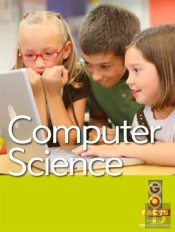 Computer Science