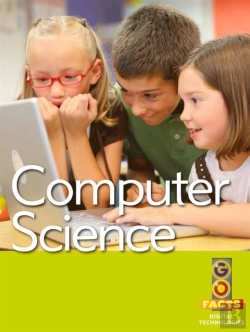 Bertrand.pt - Computer Science