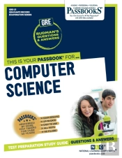 Computer Science
