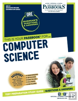Bertrand.pt - Computer Science