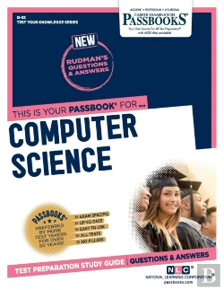 Bertrand.pt - Computer Science