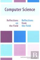 Computer Science