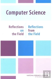 Computer Science