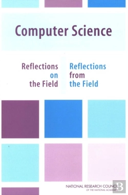 Bertrand.pt - Computer Science