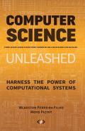 Computer Science Unleashed