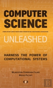 Computer Science Unleashed