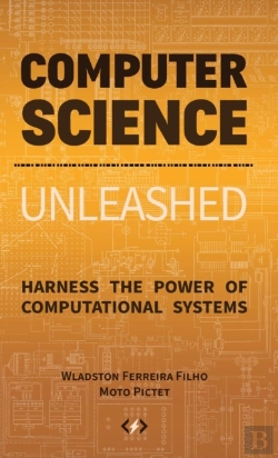 Bertrand.pt - Computer Science Unleashed