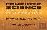 Computer Science Unleashed