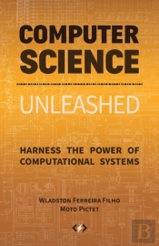 Computer Science Unleashed