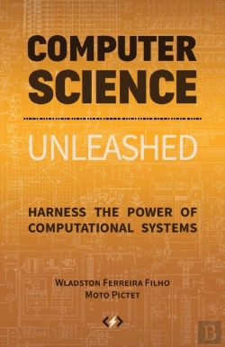Bertrand.pt - Computer Science Unleashed