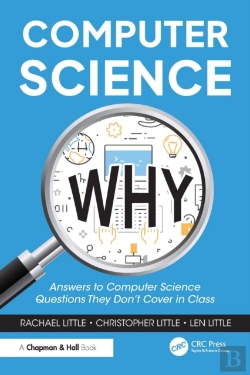 Bertrand.pt - Computer Science Why