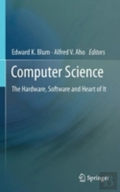 Computer Science