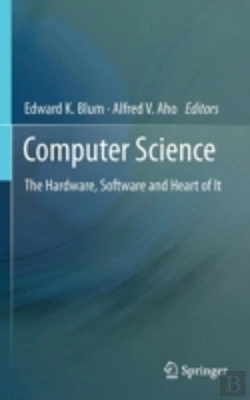 Bertrand.pt - Computer Science